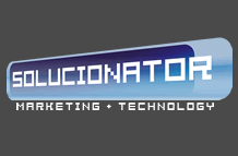 http://solucionator.com/eng